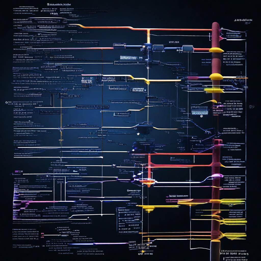 the OSI and TCP/IP Models